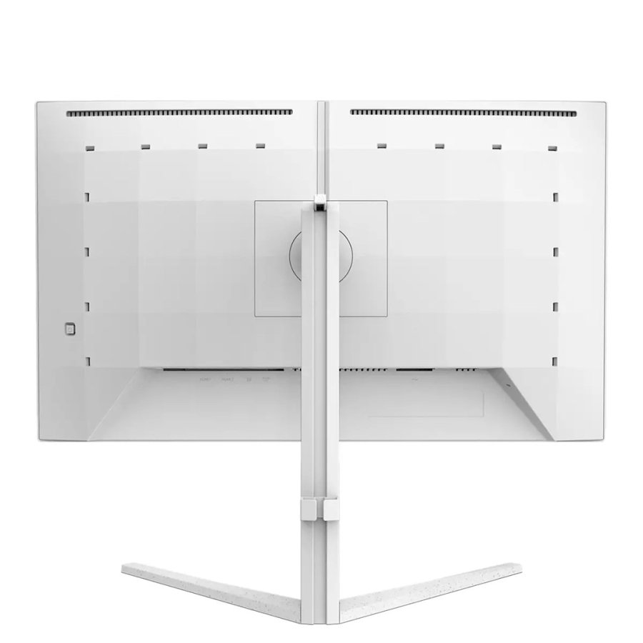 Philips Evnia 5000 27M2N5201P/00 computersk�rm 68,6 cm (27