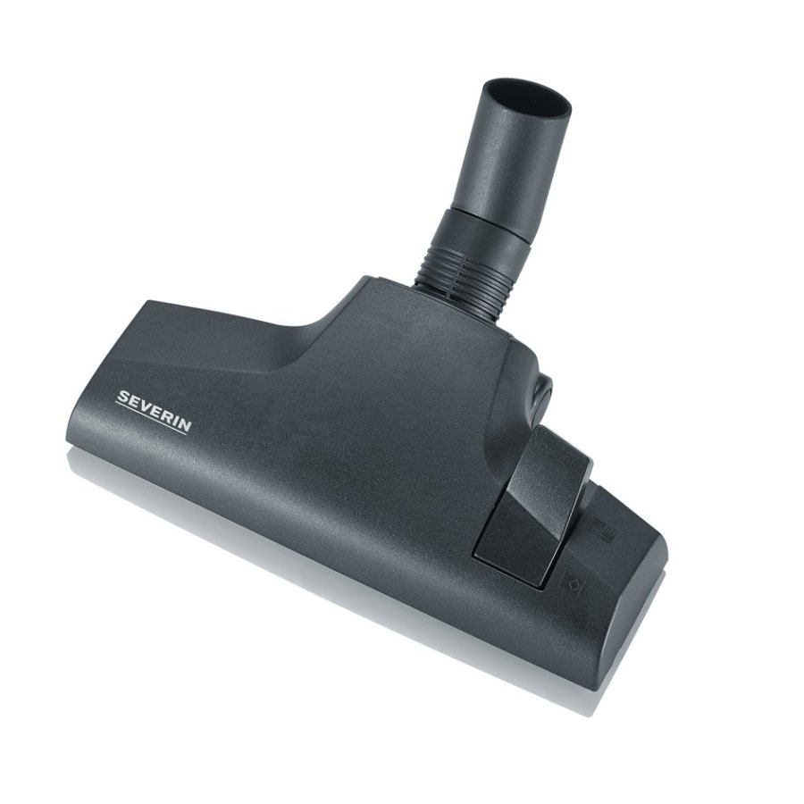 Stvsuger Severin BC 7035 750 W Hvid/Gr 750 W #7