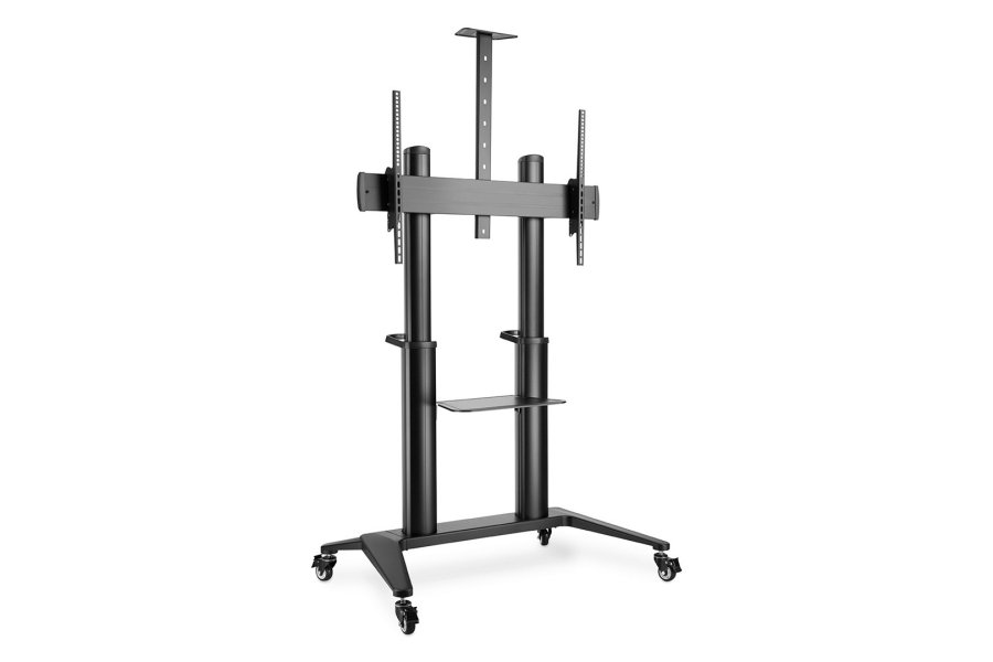 Digitus DA-90452 tv-beslag 3,05 m (120