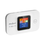 Rebel RB-0701 trdls router Enkelt band (2,4 GHz) 3G 4G #7