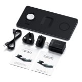 Charger for Mobile Devices Satechi #7