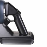 Samsung Jet 85 Pro opretstende stvsuger VS20C8527TB/WA #46