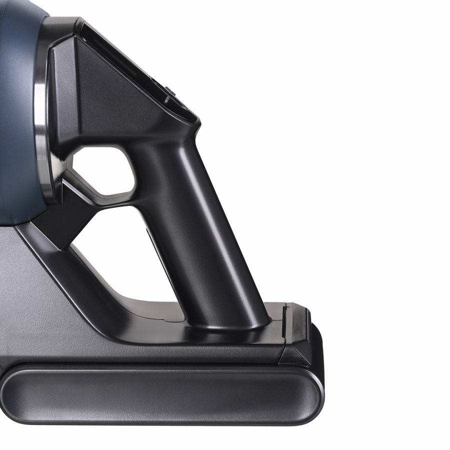 Samsung Jet 85 Pro opretstende stvsuger VS20C8527TB/WA #46