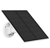 Arenti GO3G Kit3 IP-sikkerhedskamera Udend�rs Loft #6