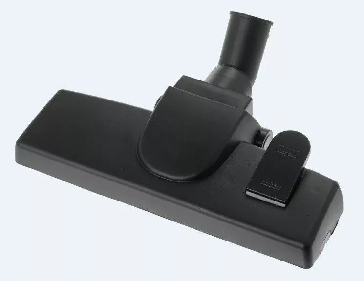 Stvsuger med pose - PRIME3 SVC51 (5901750503788) #4