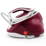 Tefal GV 9220 Pro Express Protect #3
