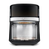 Beztukov� frit�za Zelmer ZAF8800, 8 litrů, 2000 W #2
