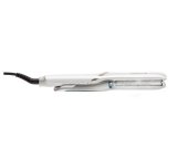 Remington S9001 Glattejern Varm Hvid 3 m #4