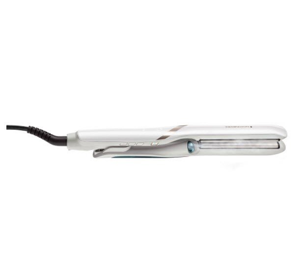 Remington S9001 Glattejern Varm Hvid 3 m #4