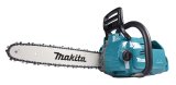 Makita UC015GT101 kdesav Sort, Bl #11