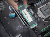 Crucial E100 1 TB M.2 PCI Express 4.0 NVMe #2