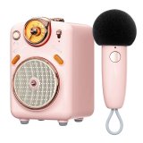 Divoom Fairy-OK B�rbar Tr�dl�s #1