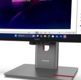 Lenovo ThinkVision P40WD-40 computersk�rm 100,8 cm (39.7