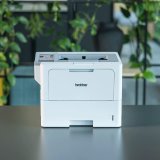 Brother HL-L6410DN laser printer 1200 x 1200 dpi A4 Wi-Fi #3