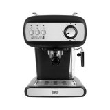 Espresso machine TEESA AROMA 400 #3