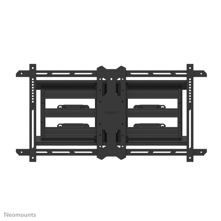 Neomounts WL40S-850BL18 tv-beslag 2,18 m (86