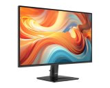 MSI Pro MP272 E14C computersk�rm 68,6 cm (27