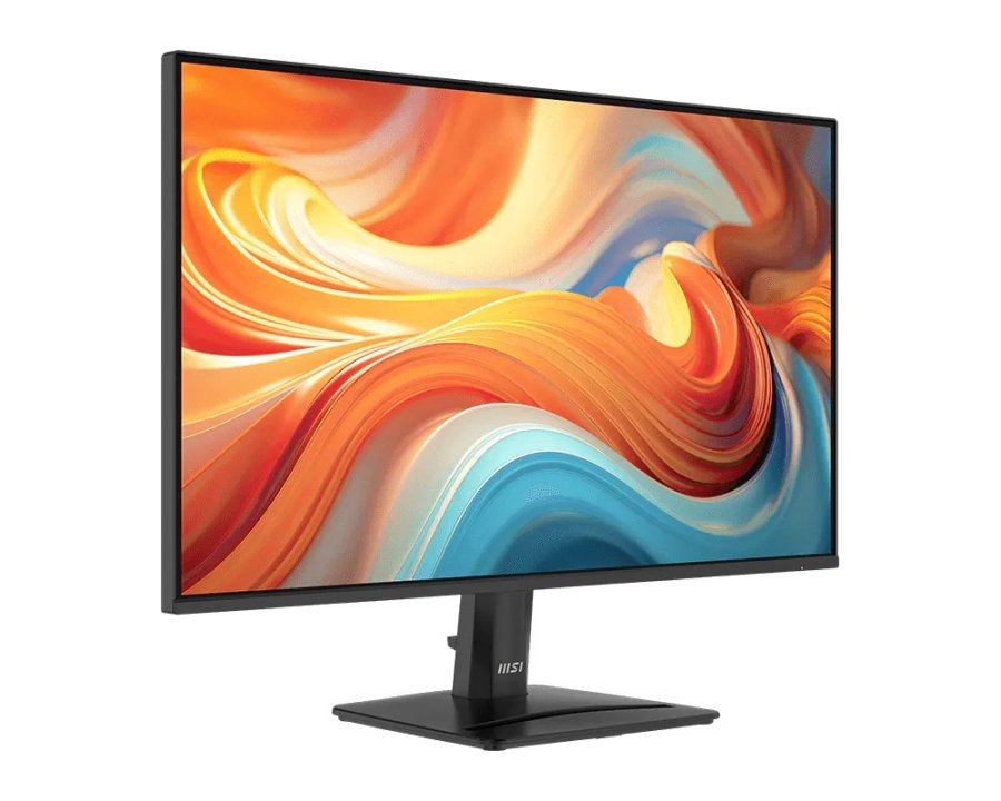 MSI Pro MP272 E14C computersk�rm 68,6 cm (27