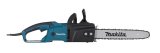 Makita UC4050A kdesav Sort, Turkis 2000 W #3