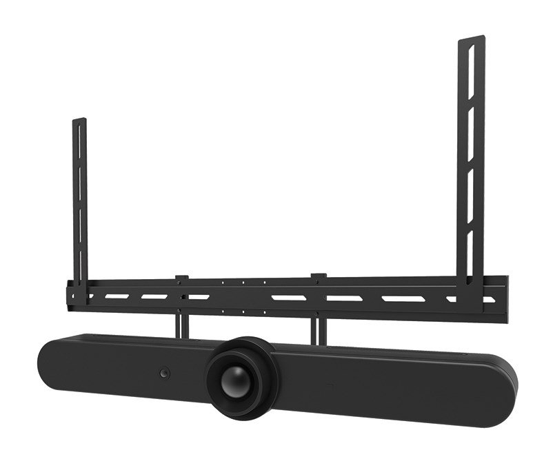 Neomounts AV30-500BL tilbeh�r til tv-montering #19