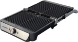 Blaupunkt GRS701 kontaktgrill #2
