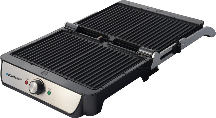 Blaupunkt GRS701 kontaktgrill #2