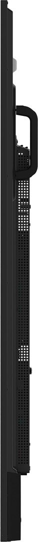 Screen IIYAMA 217cm (85.6