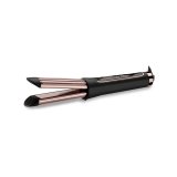 BaByliss Curl Styler Luxe #1