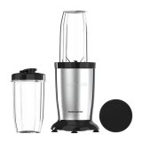 Taurus SHAKE & GO MIX 1000 W 0,5 L h�ndblender #1