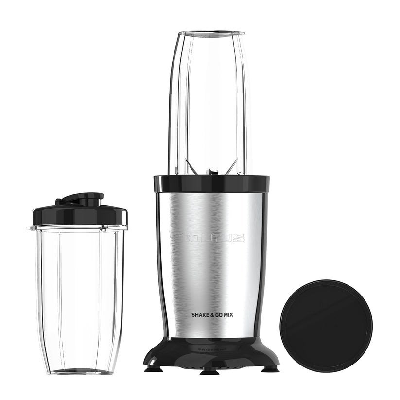 Taurus SHAKE & GO MIX 1000 W 0,5 L h�ndblender #1