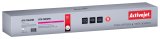 Activejet ATX-7665MN Tonerpatron til Xerox-printere; Erstatning Xerox 006R01451; Supreme; 34000 sider; magenta #1