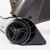 HMS M1820-i magnetic bike #11