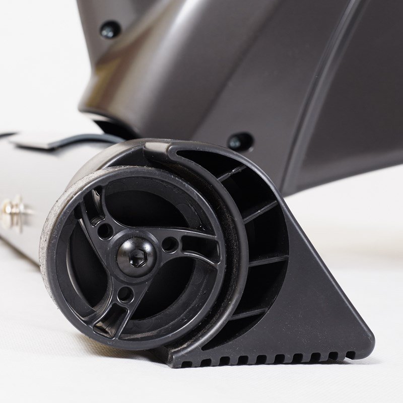 HMS M1820-i magnetic bike #11