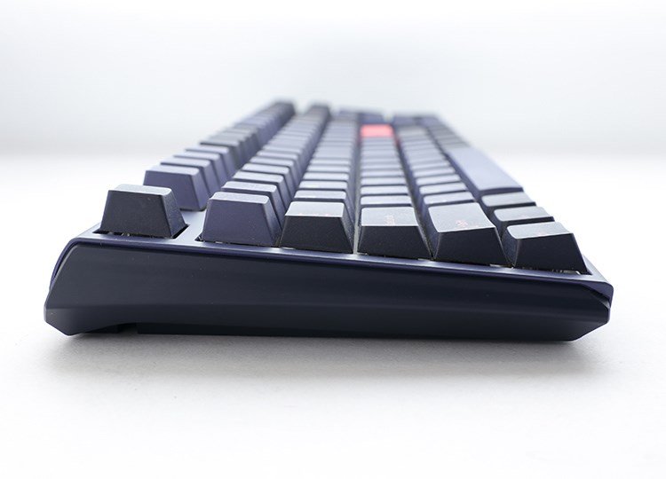 Ducky One 3 tastatur Spil USB Bl #5