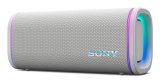 Sony Ult Field 5 B�rbar stereoh�jttaler Hvid #7