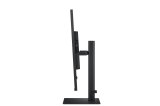 Samsung S80D computersk�rm 94 cm (37