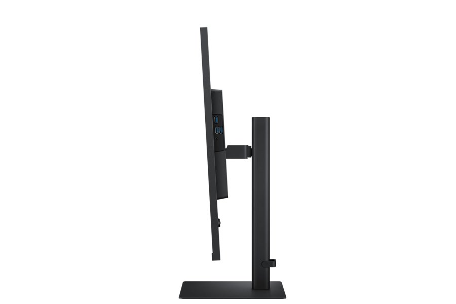 Samsung S80D computersk�rm 94 cm (37