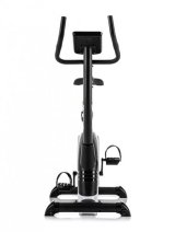 ZIPRO Nitro RS Magnetisk cykeltrner #12