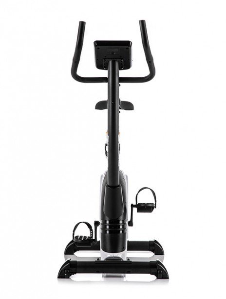 ZIPRO Nitro RS Magnetisk cykeltrner #12