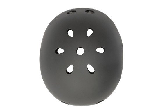 Hornit Stealth Sort, Gr #6