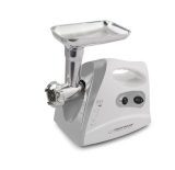 Esperanza EKM012E kdhakker 600 W Gr #6