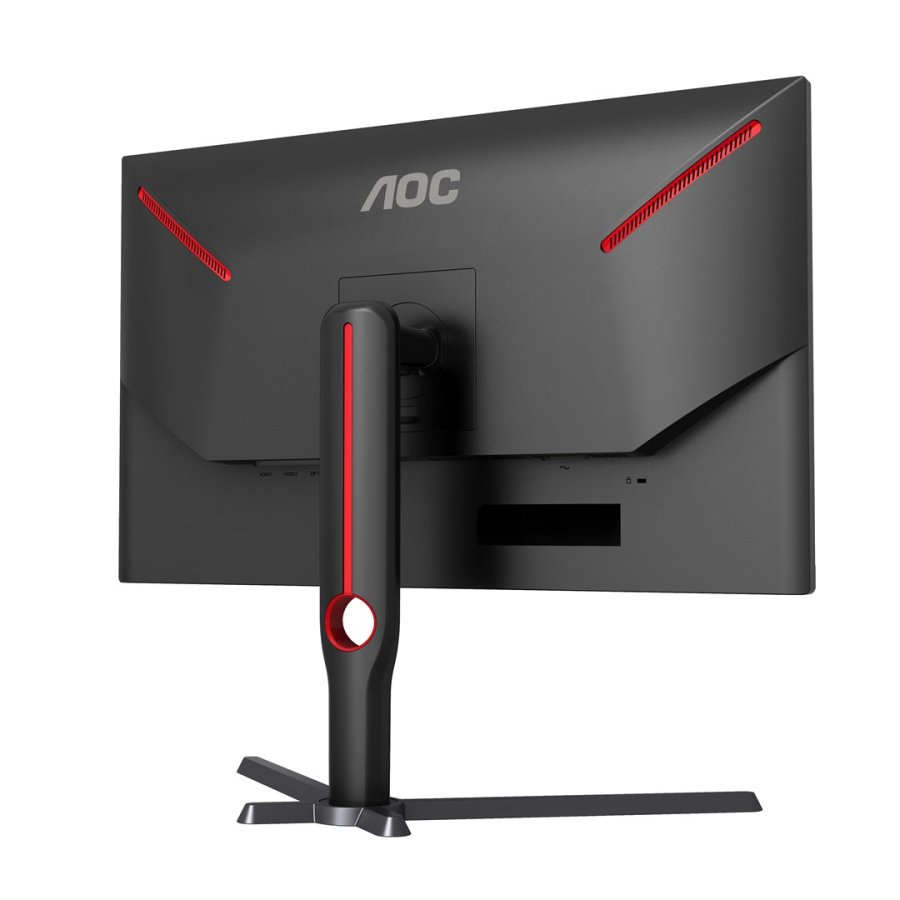 AOC G3 U27G3X/BK computerskrm 68,6 cm (27