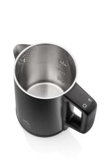 Eta ETA459790000 elkedel 1,5 L 2200 W Sort #6