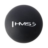 HMS MASSAGEST FSBM PRO 2 RULLER/BOLDE #6