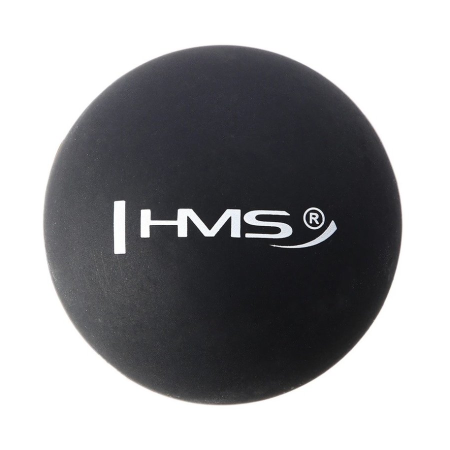 HMS MASSAGEST FSBM PRO 2 RULLER/BOLDE #6
