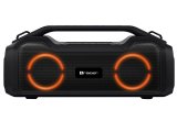 Brbare Bluetooth-hjttalere Tracer BigBoy Sort 40 W #1