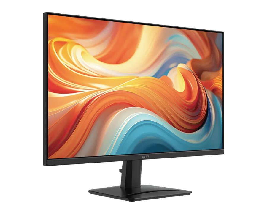 MSI Pro MP275Q E14 computersk�rm 68,6 cm (27
