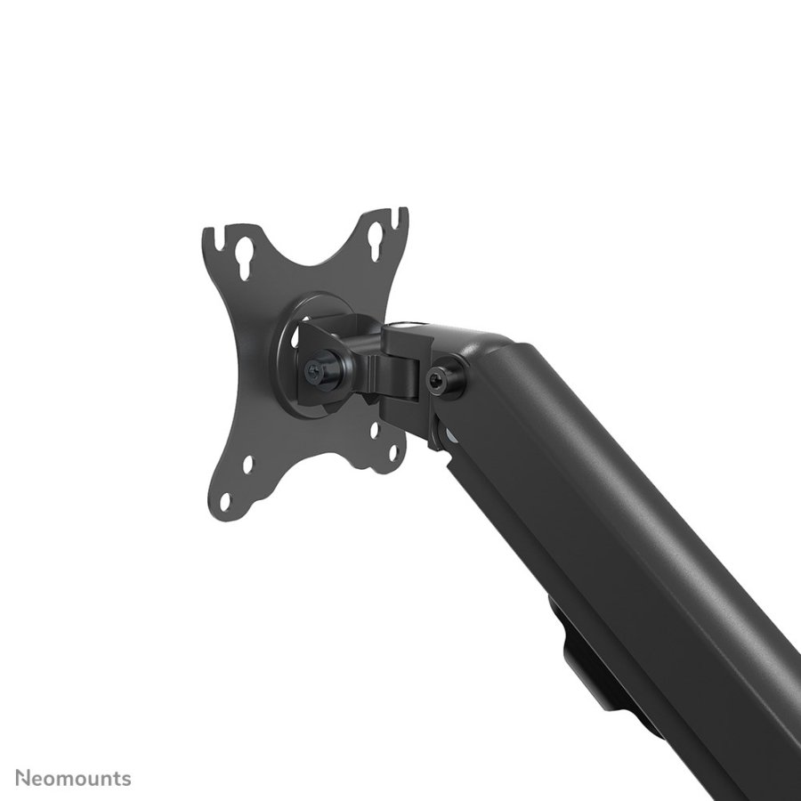 Neomounts FPMA-D650BLACK skrmbeslag og -stativer 68,6 cm (27
