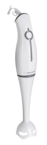 Esperanza EKM001E Stavblender gr, hvid 250 W #2