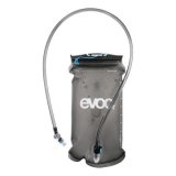 EVOC 721554-02 Rygs�ktilbeh�r Hydreringspakke Gr� #3